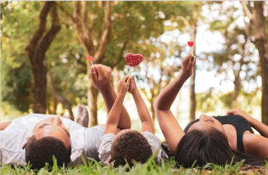 Dia Internacional da Família: Sugestões para comemorar o dia