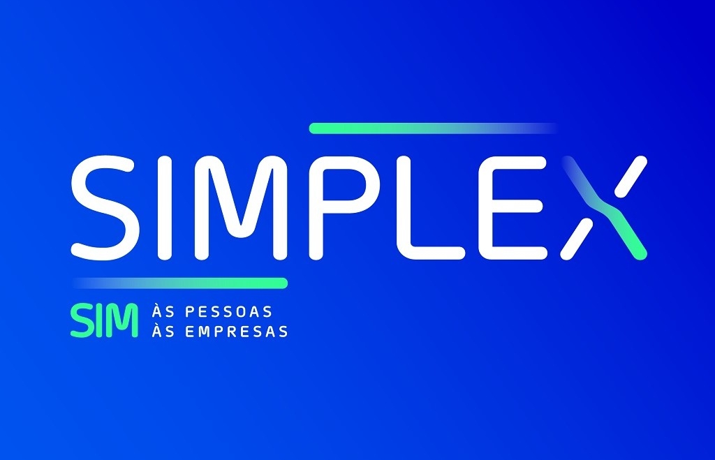 Programa Simplex: Revolução nos Processos de Licenciamento